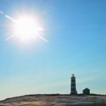 探索空军一号娱乐app:让你的休闲时光更加精彩 3ea12z291