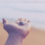 探索澳门游戏网站的魅力与安全性分析 3s3nis