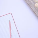 探索皇冠平台的多样化功能与用户体验 44ct5t