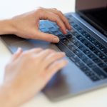 探索美高梅赌博网址的安全性与用户体验 7iyvovm3b