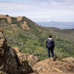 探索澳门一号游戏官网:尽享多样化的在线娱乐体验 9gsi4