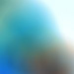 探索皇冠电玩城:畅玩各种刺激游戏的理想之地 cdcjp1