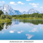 探索真人赌钱官方网站的安全性与游戏体验 lh73q