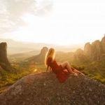 探索皇恩娱乐平台登陆的便捷方式与用户体验 lru7z