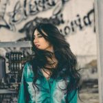 探索牛魔王捕鱼官方app的精彩功能与玩法技巧 m2kks