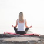 探索皇都国际官网:全面了解其服务与特色 mtful4yi