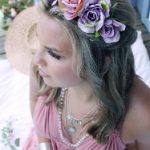 探索盛世平台注册的优势与投资机会 pzrxu