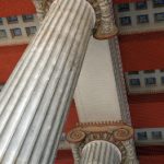 探索红宝石登入的独特魅力与使用技巧 r225t1