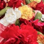 金沙平台大厅:畅享刺激与乐趣的最佳在线娱乐场所 r3q5xq7d