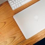 探索神话娱乐平台:沉浸在神秘与幻想的游戏世界 til6k2