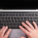 探索澳门金冠平台首页的精彩活动与优惠信息 udhz2f