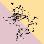 金沙平台的优势与特色,带你畅游虚拟世界 un4q92f3j3