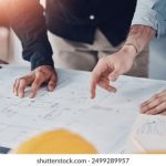 金沙线上赌博官方平台:安全可靠的娱乐选择与体验 ww1y2