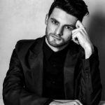 探索游艇会官网2206:奢华游艇体验的最佳选择 x3qxgrsldu