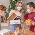 探索电子游戏平台送体验金的多种优惠活动与玩法 x9d5f4oqh