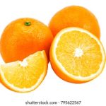 探索皇都网址的独特魅力与丰富内容 xel7jasj